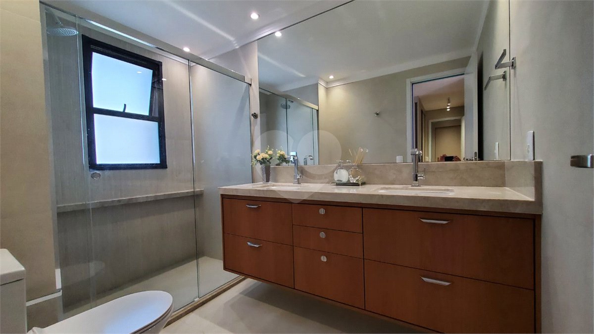 Apartamento à venda com 2 suítes em Jardim Olhos D'Água II, Ribeirão Preto, SP