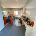 Apartamento à venda com 2 quartos em Parque Reboucas, São Paulo, SP