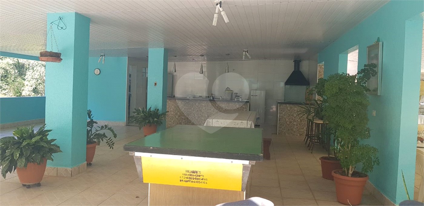 Casa à venda com 5 quartos, sendo 1 suíte,  em Taboão, Mogi das Cruzes, SP