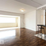 Apartamento à venda com 3 quartos, sendo 1 suíte, em Brooklin, São Paulo, SP