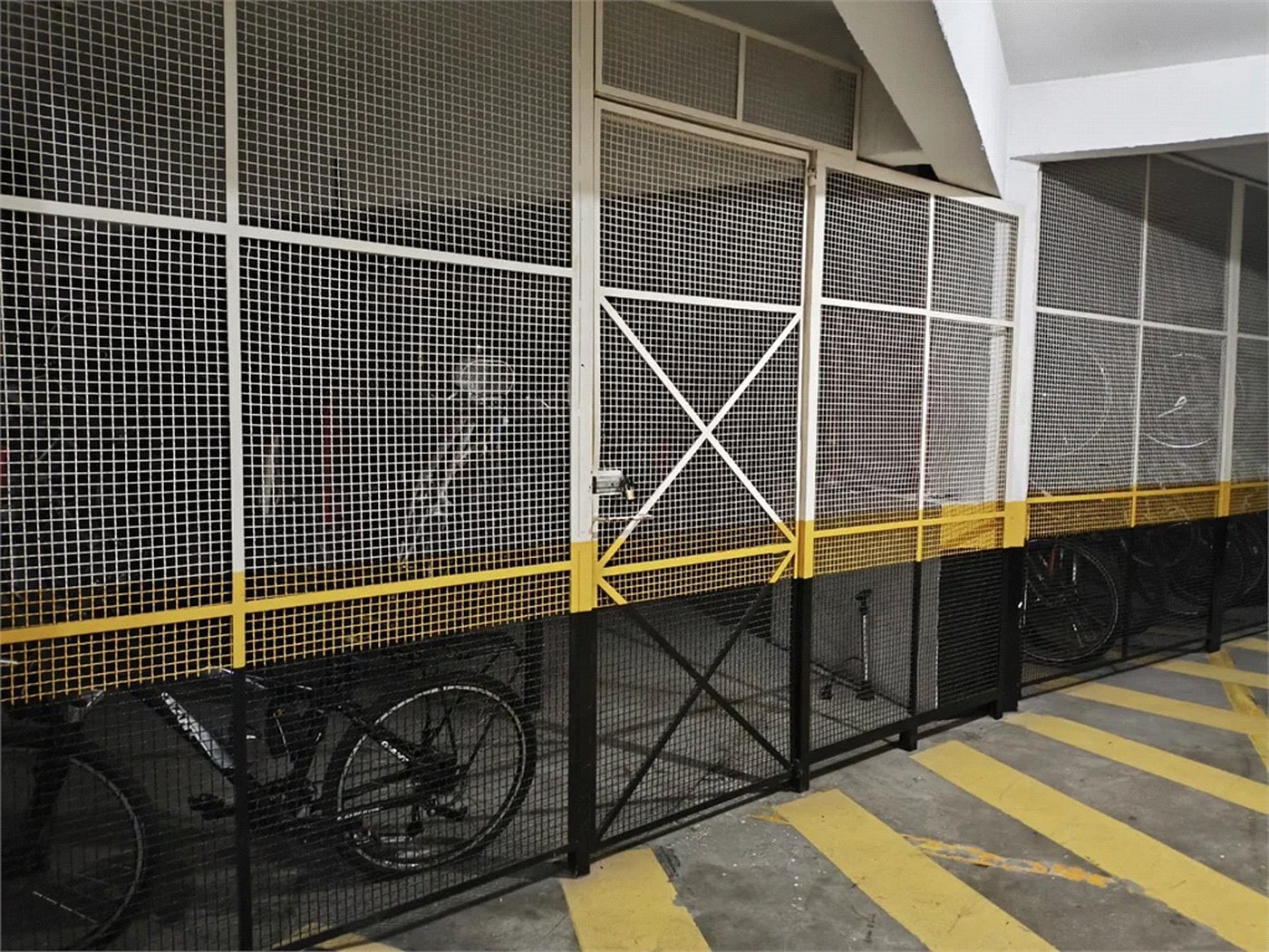 Apartamento à venda com 3 quartos, sendo 2 suítes,  em Alto da Lapa, São Paulo, SP