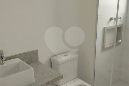 Apartamento de 120 m² no Allure Vila Ema – Sofisticação e localização privilegiada
