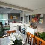Apartamento à venda com 2 quartos, sendo 1 suíte, em Barra Funda, São Paulo, SP