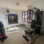 Apartamento com 2 dormitórios à venda, 79 m² por R$ 800.000,00 - Aparecida - Santos/SP