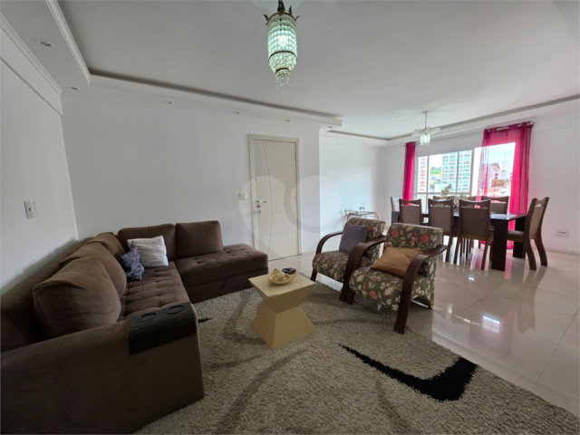 Apartamento à venda ou para alugar com 3 quartos, sendo 1 suíte,  em Santana, São Paulo, SP