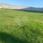 Terreno à venda no condomínio Residencial Alto de Itaici, Indaiatuba - SP