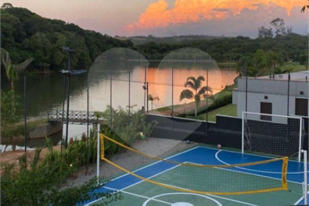 Casa à venda com 4 suítes no condomínio Fazenda Imperial, Sorocaba - SP