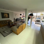 Flat à venda com 1 quarto no Centro, Mogi das Cruzes, SP