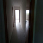 Casa Residencial à venda, Boqueirão, Santos - CA0020.