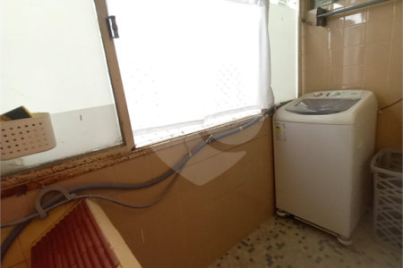 Apartamento à venda com 2 quartos em Granja Julieta, São Paulo, SP