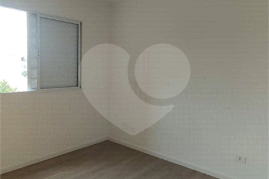 Apartamento à venda com 3 suítes em Santana, São Paulo, SP