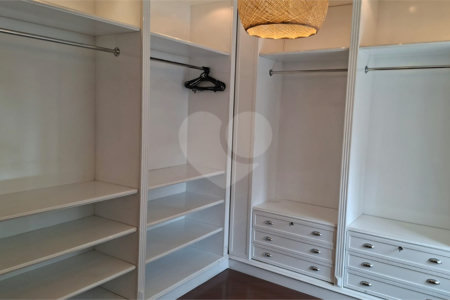 Apartamento à venda ou para alugar com 2 quartos em Jardim Paulista, São Paulo, SP