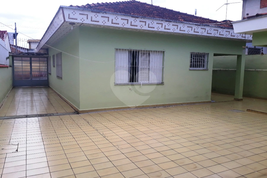 Casa Térrea à venda com 3 quartos, sendo 1 suíte, em Tremembé, São Paulo, SP