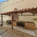Apartamento à venda com 3 quartos, sendo 1 suíte, em Tijuca, Rio de Janeiro, RJ
