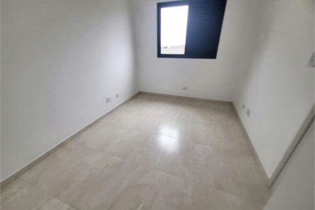 Casa Residencial à venda, Macuco, Santos - CA0179.