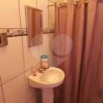 Casa à venda com 2 quartos em Campo Grande, Rio de Janeiro, RJ