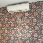 Sobrado à venda com 3 quartos, sendo 1 suíte, em Jardim Cachoeira, São Paulo, SP