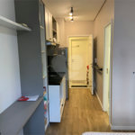 Apartamento à venda ou para alugar com 1 quarto em Pinheiros, São Paulo, SP