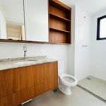 Apartamento para alugar com 2 suítes em Parque Morumbi, Votorantim, SP