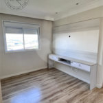 Apartamento à venda com 3 quartos, sendo 1 suíte,  em Vila Lusitânia, São Bernardo do Campo, SP
