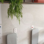 Apartamento à venda com 1 suíte em Pinheiros, São Paulo, SP