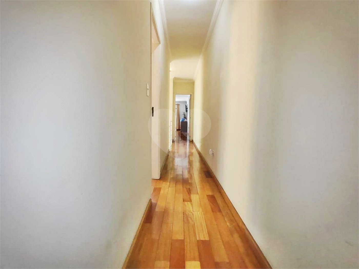 Casa à venda com 3 suítes em Parada Inglesa, São Paulo, SP
