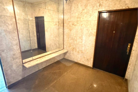 Apartamento à venda com 4 quartos, sendo 1 suíte, em Paraíso, São Paulo, SP