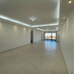 Apartamento com 3 dormitórios à venda, 168 m² por R$ 1.490.000,00 - Boqueirão - Santos/SP