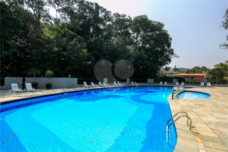 Apartamento à venda com 4 suítes em Jardim Marajoara, São Paulo, SP
