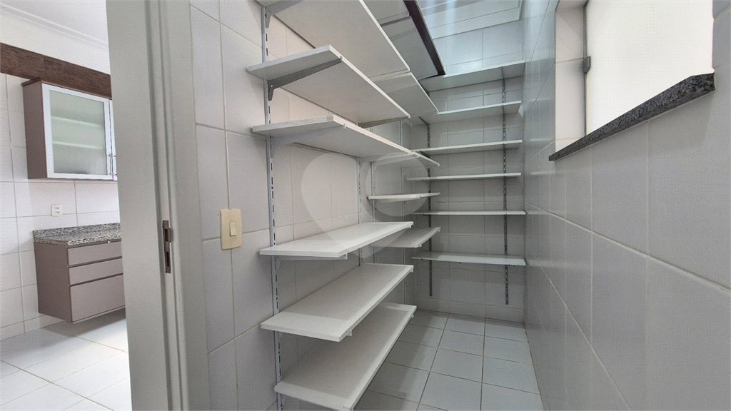 Casa à venda com 3 suítes no condomínio Valença, Sorocaba - SP