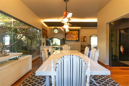 Casa à venda ou para alugar com 3 quartos, sendo 1 suíte, em Butantã, São Paulo, SP