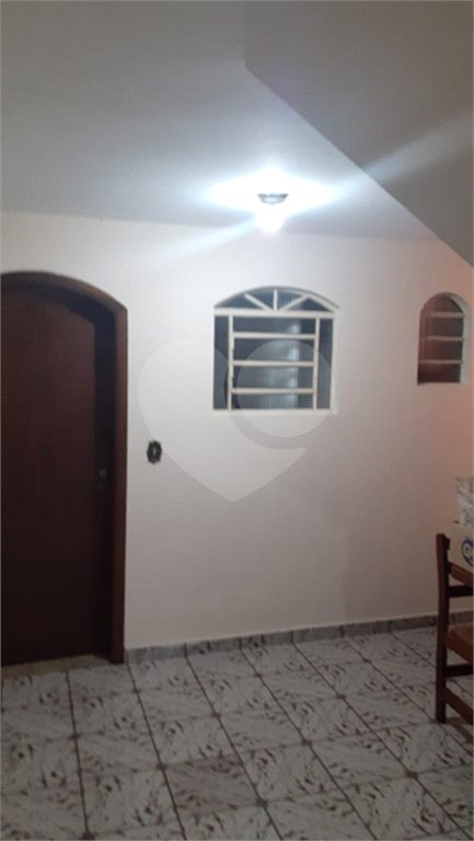 Sobrado à venda com 3 suítes em Jardim Vila Galvão, Guarulhos, SP
