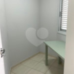 Apartamento à venda com 3 suítes em Campo Belo, São Paulo, SP