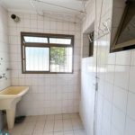 Apartamento à venda com 3 quartos, sendo 1 suíte,  em Planalto Paulista, São Paulo, SP