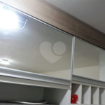 Apartamento à venda com 2 quartos em Protendit, São Paulo, SP