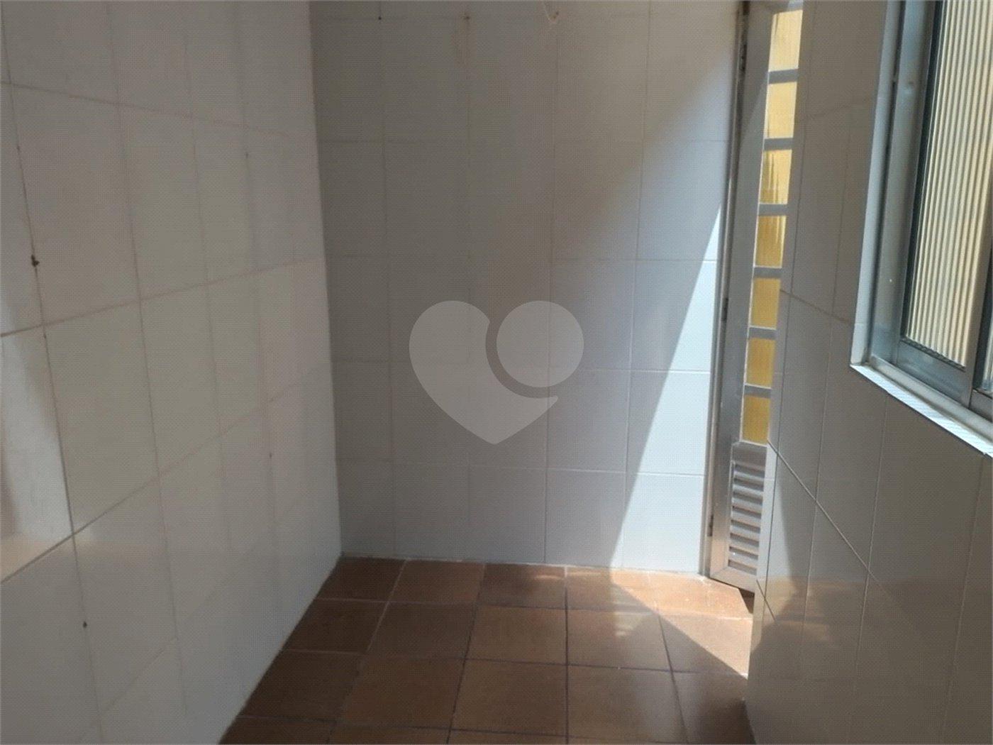 Sobrado à venda com 2 quartos em Vila Campestre, São Paulo, SP
