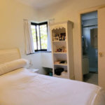 Apartamento à venda com 4 suítes em Vila Andrade, São Paulo, SP