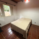 Chácara à venda com 3 quartos, sendo 1 suíte,  em Portal da Figueira, Itapetininga, SP
