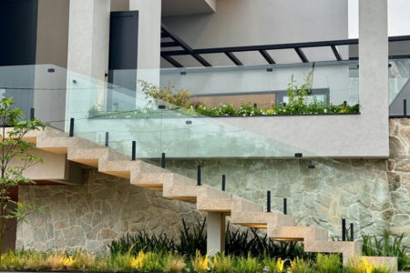 Casa à venda com 3 suítes no condomínio Residencial Damha Belvedere, Presidente Prudente - SP