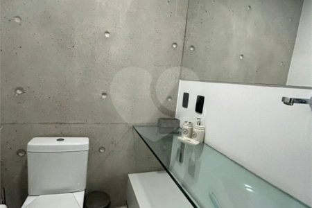 Apartamento à venda com 2 quartos, sendo 1 suíte, em Bela Vista, São Paulo, SP
