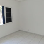 Casa à venda com 3 quartos, sendo 1 suíte, em Vila Cordeiro, São Paulo, SP