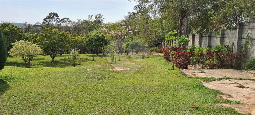 Terreno à venda no condomínio Residencial Villa Olympia, Sorocaba - SP