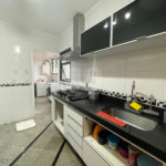 Apartamento à venda com 3 quartos, sendo 1 suíte, em Santana, São Paulo, SP