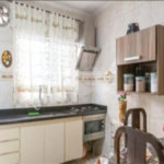 Casa à venda com 3 quartos em Vila Leopoldina, São Paulo, SP