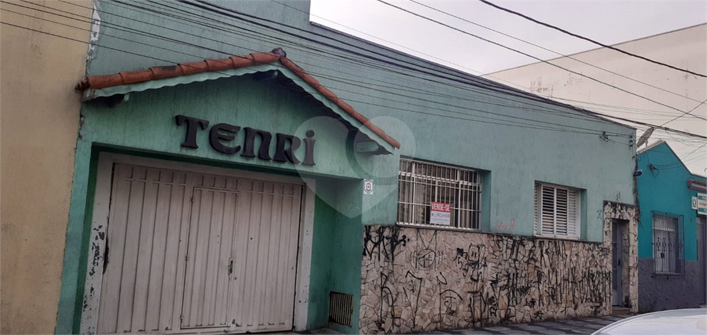 Casa à venda ou para alugar com 2 quartos, sendo 1 suíte,  no Centro, Mogi das Cruzes, SP