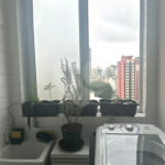 Apartamento à venda com 1 quarto em Santa Cecília, São Paulo, SP