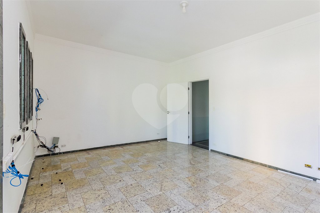 Casa à venda com 3 suítes em Jardim São Paulo(zona Norte), São Paulo, SP