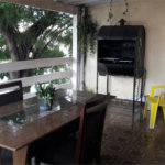 Casa à venda com 3 quartos em Jardim Vila Galvão, Guarulhos, SP