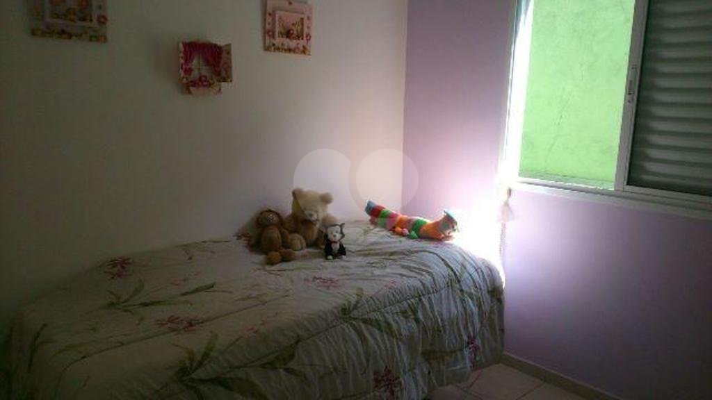 Casa à venda com 3 quartos, sendo 1 suíte, em Horto, São Paulo, SP