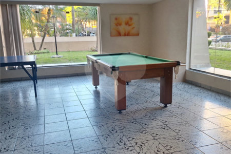Apartamento à venda com 2 quartos em Jardim São Paulo(zona Norte), São Paulo, SP